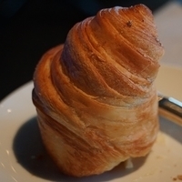 2014.06.16-221.JPG