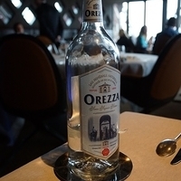 2014.06.16-222.JPG