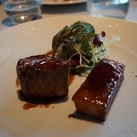 2014.06.16-235.JPG