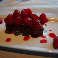 2014.06.16-236.JPG