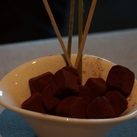 2014.06.16-244.JPG
