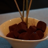 2014.06.16-245.JPG
