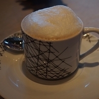 2014.06.16-251.JPG