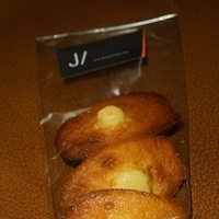 2014.06.16-256.JPG