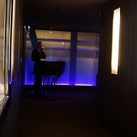 2014.06.16-306.JPG