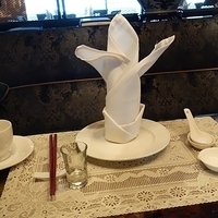 2013.05.22-001.JPG