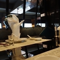 2013.05.22-002.JPG