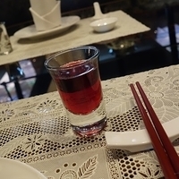 2013.05.22-003.JPG