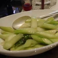 2013.05.22-004.JPG