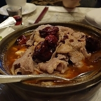 2013.05.22-005.JPG