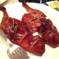 2013.05.22-006.JPG