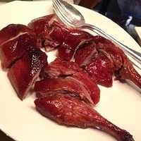 2013.05.22-007.JPG