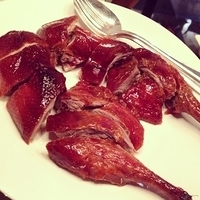 2013.05.22-008.JPG