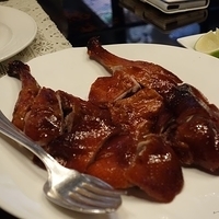 2013.05.22-009.JPG