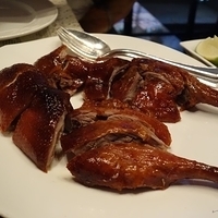 2013.05.22-011.JPG