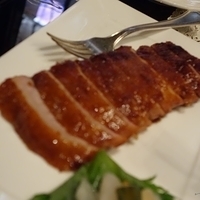 2013.05.22-012.JPG