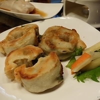 2013.05.22-013.JPG