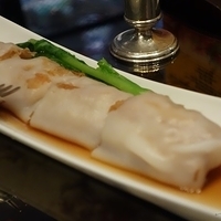 2013.05.22-014.JPG