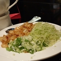 2013.05.22-015.JPG