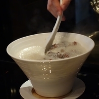 2013.05.22-016.JPG
