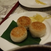 2013.05.22-017.JPG