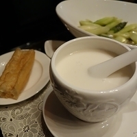 2013.05.22-018.JPG