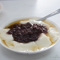2012.04.05-lilifruit-007.JPG