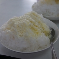 2012.04.05-lilifruit-008.JPG