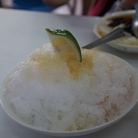 2012.04.05-lilifruit-009.JPG