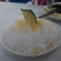 2012.04.05-lilifruit-010.JPG