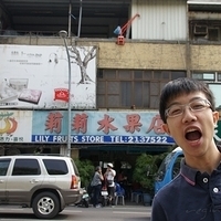 2012.04.05-lilifruit-012.JPG