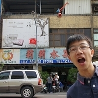 2012.04.05-lilifruit-013.JPG