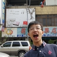 2012.04.05-lilifruit-014.JPG