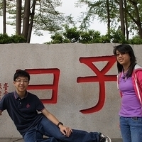 2012.04.05-lilifruit-017.JPG