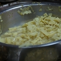 2012.04.07-chickenrice-002.JPG