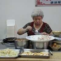 2012.04.07-chickenrice-003.JPG