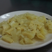 2012.04.07-chickenrice-004.JPG