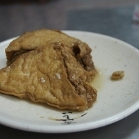 2012.04.07-chickenrice-005.JPG