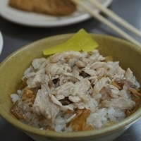 2012.04.07-chickenrice-007.JPG