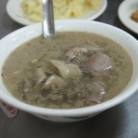 2012.04.07-chickenrice-008.JPG
