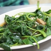 2012.04.07-chickenrice-009.JPG