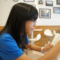 2011.06.15-001.JPG