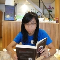 2011.06.15-002.JPG