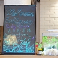 2011.06.15-004.JPG