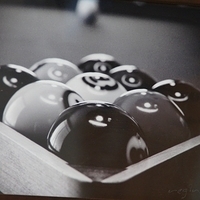 2011.06.15-008.JPG
