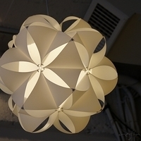 2011.06.15-009.JPG