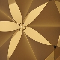 2011.06.15-010.JPG
