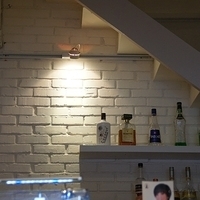 2011.06.15-011.JPG
