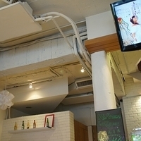 2011.06.15-012.JPG