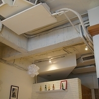 2011.06.15-013.JPG